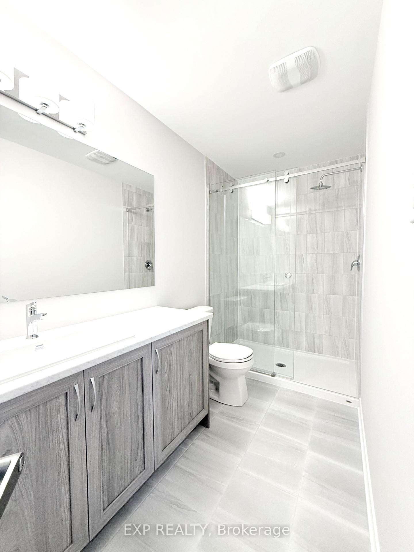 Photo 16 of 171 Conservancy Drive, Ottawa, Barrhaven - Heritage Park — HOMEH