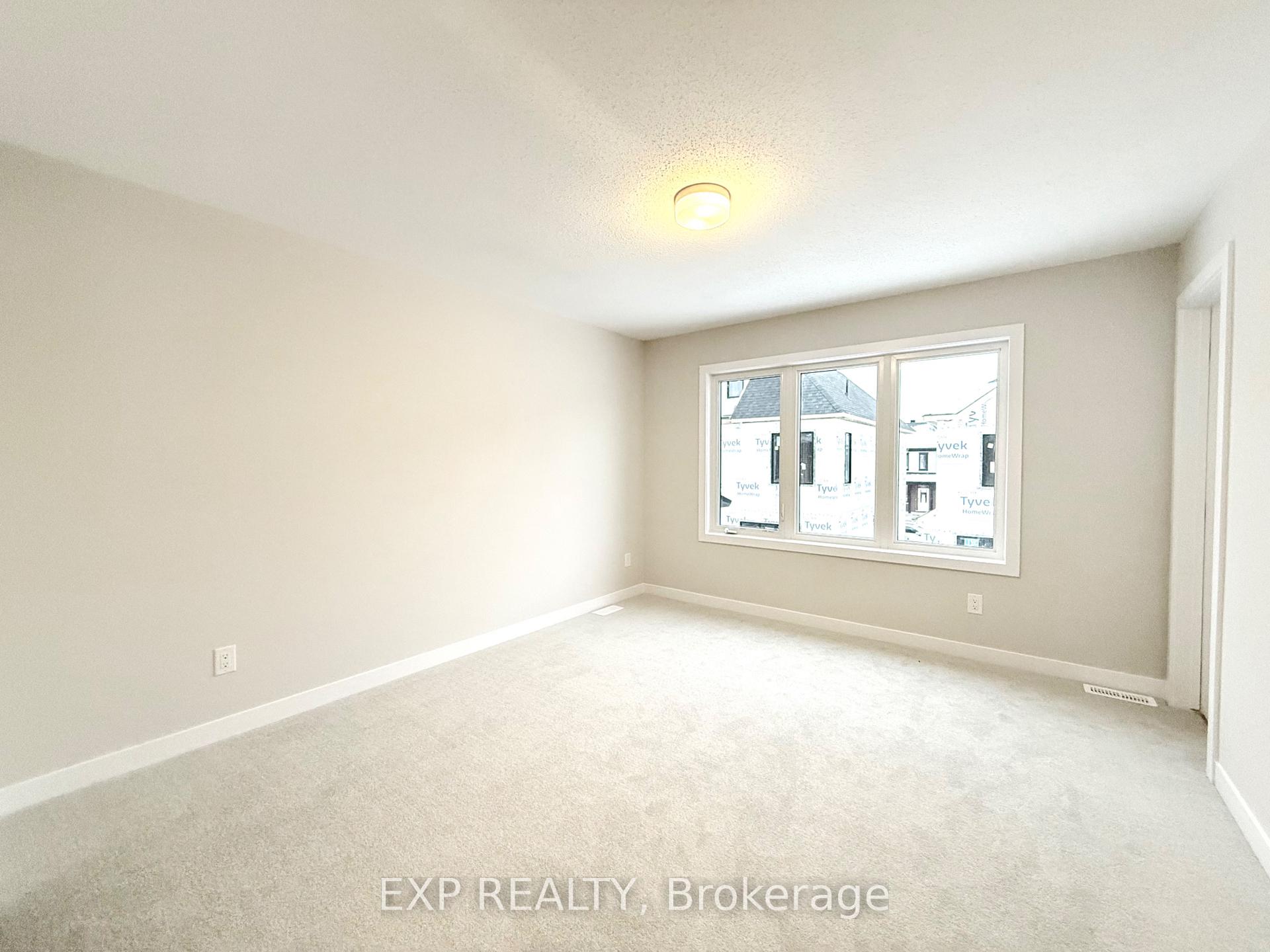 Photo 18 of 171 Conservancy Drive, Ottawa, Barrhaven - Heritage Park — HOMEH
