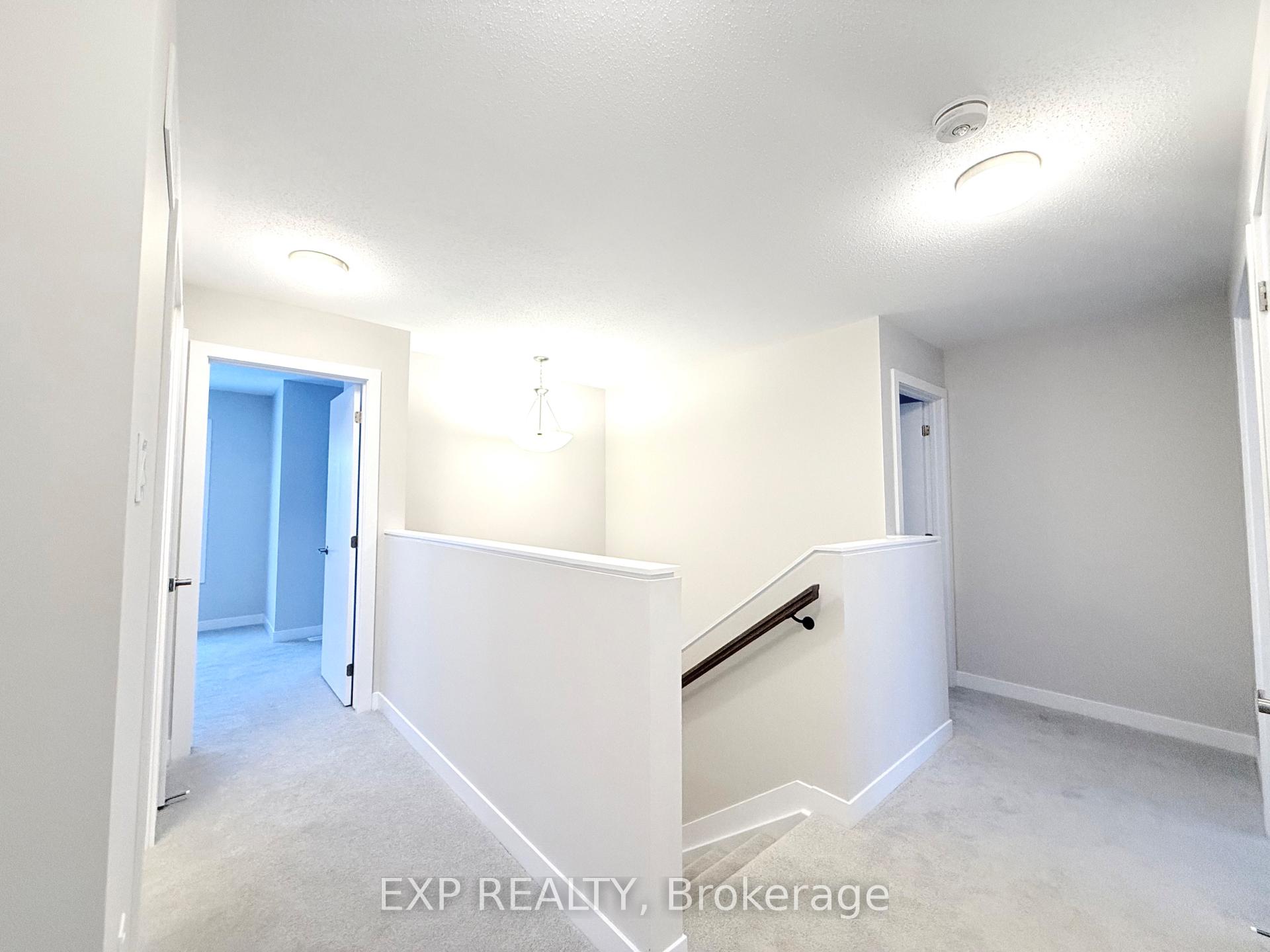 Photo 19 of 171 Conservancy Drive, Ottawa, Barrhaven - Heritage Park — HOMEH