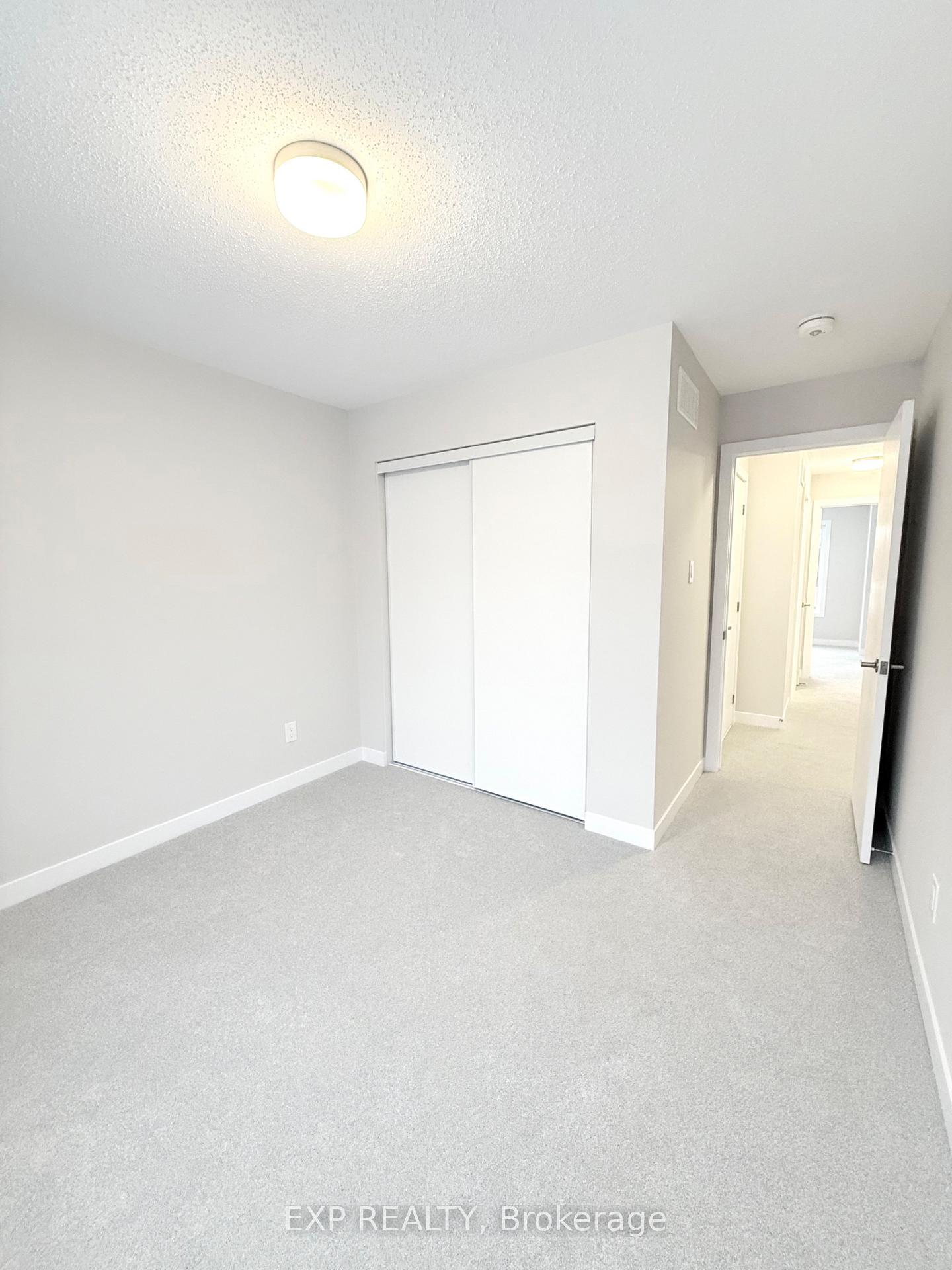 Photo 21 of 171 Conservancy Drive, Ottawa, Barrhaven - Heritage Park — HOMEH