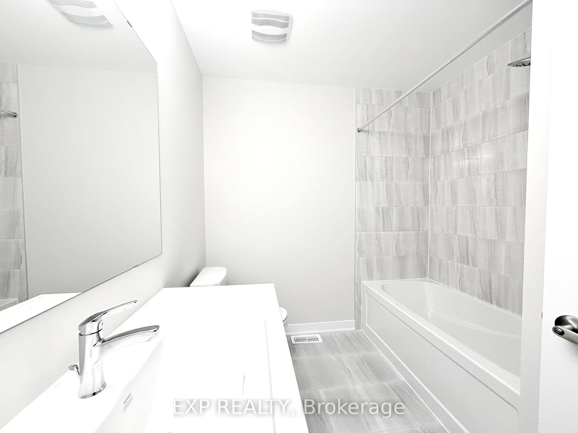 Photo 23 of 171 Conservancy Drive, Ottawa, Barrhaven - Heritage Park — HOMEH