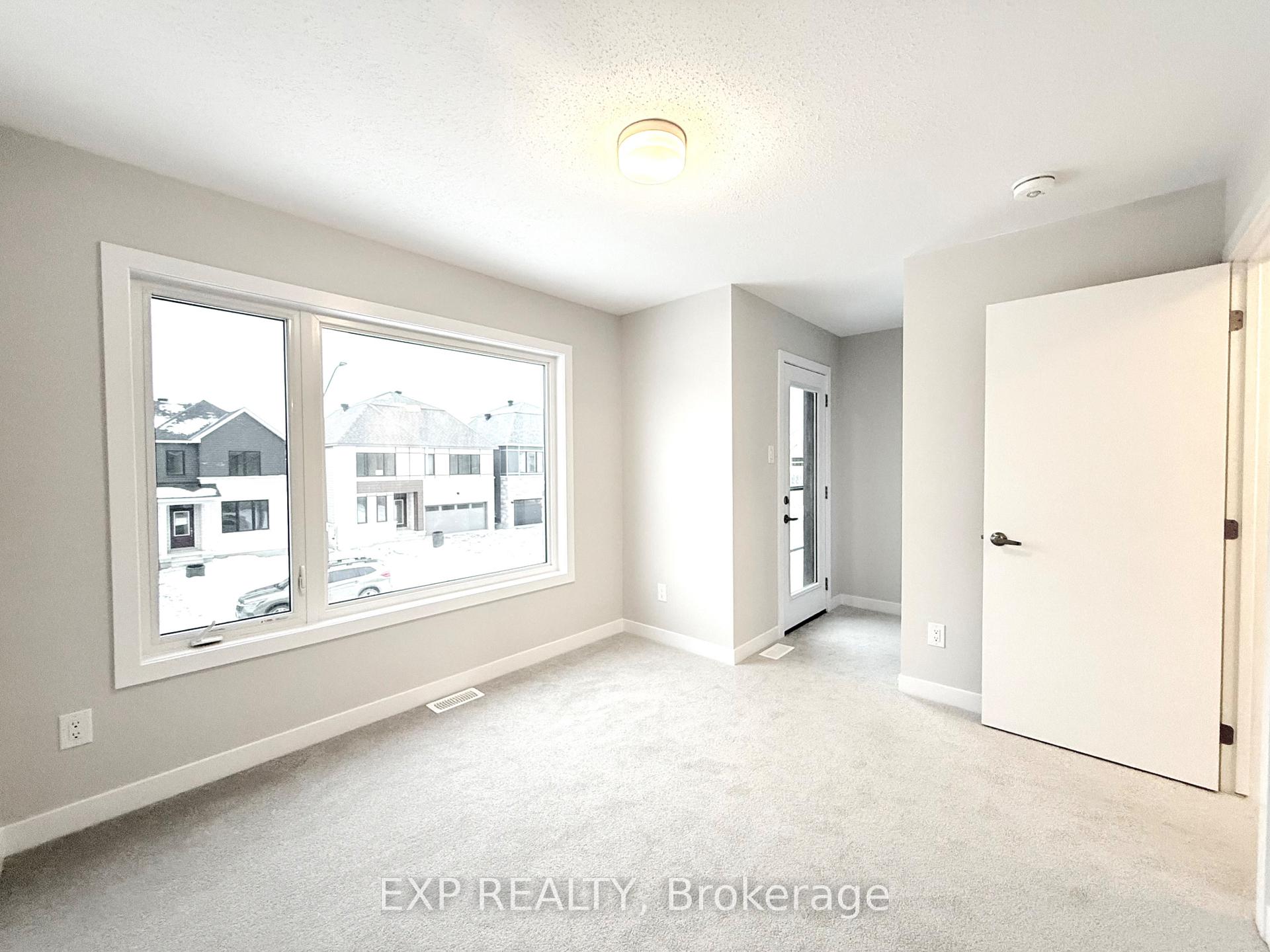 Photo 26 of 171 Conservancy Drive, Ottawa, Barrhaven - Heritage Park — HOMEH