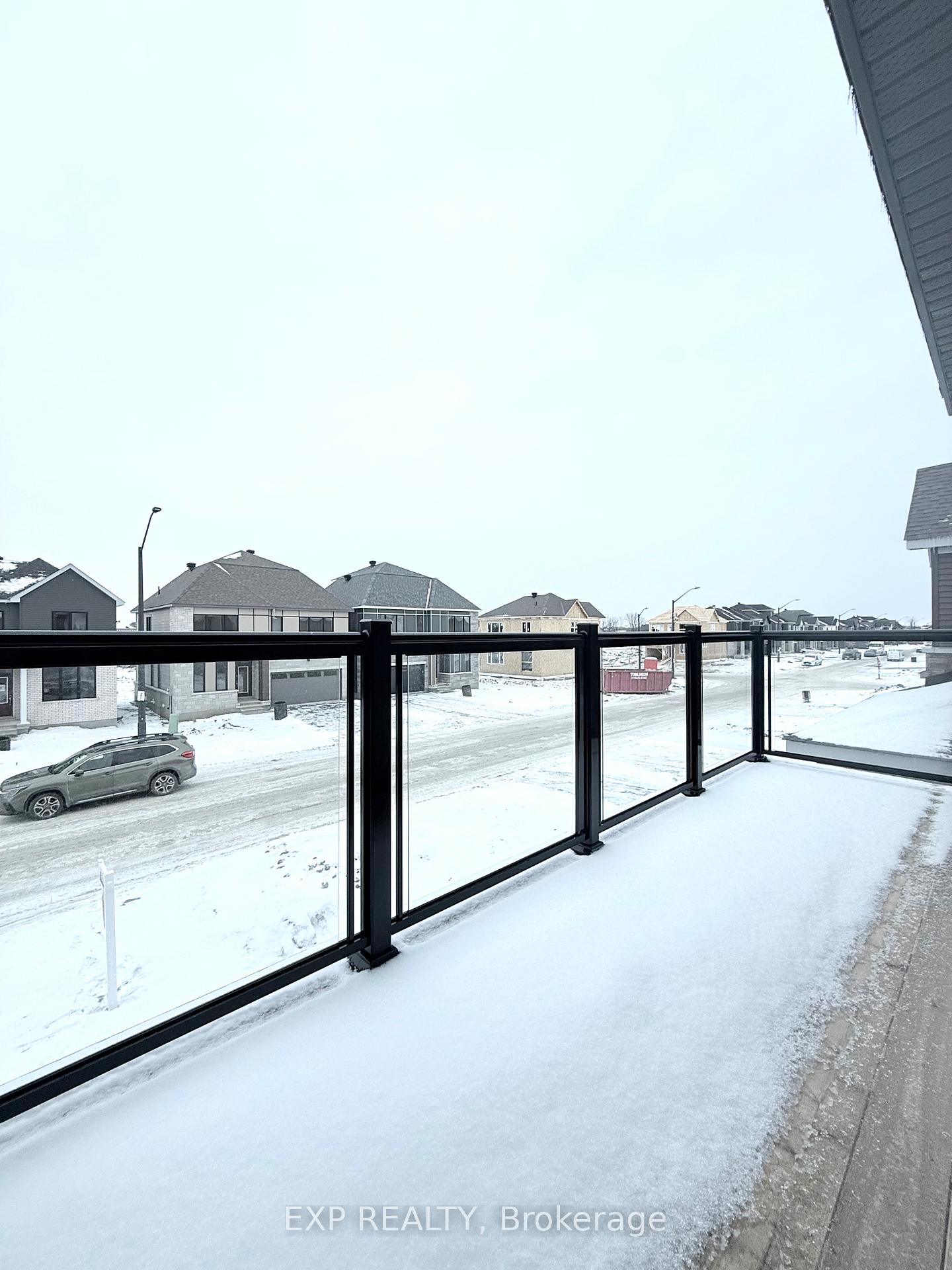 Photo 27 of 171 Conservancy Drive, Ottawa, Barrhaven - Heritage Park — HOMEH