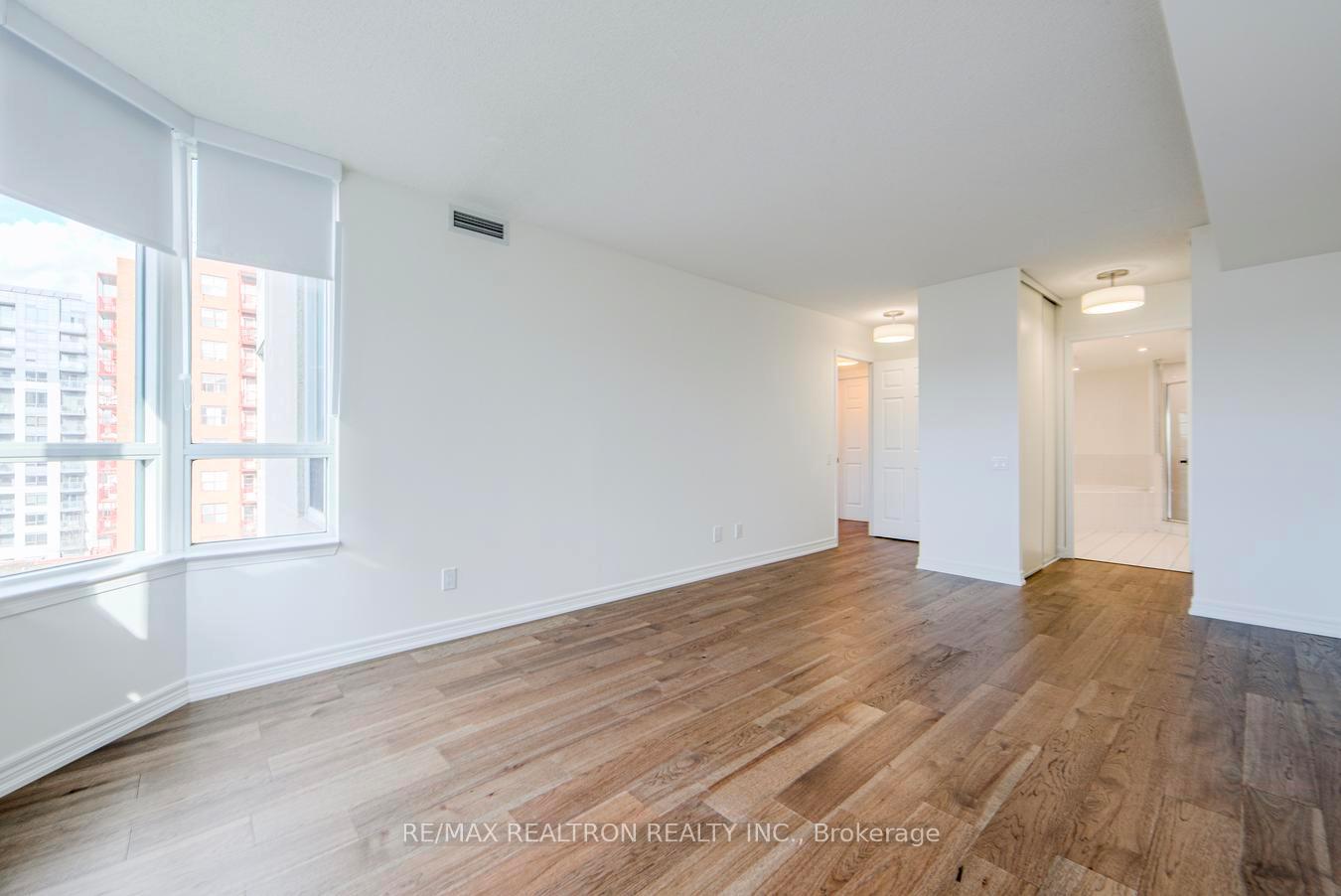 Photo 18 of Unit 708, 2 Covington Road, Toronto, Englemount-Lawrence — HOMEH