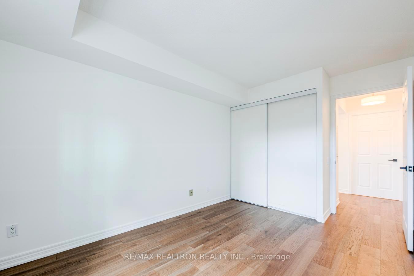 Photo 21 of Unit 708, 2 Covington Road, Toronto, Englemount-Lawrence — HOMEH