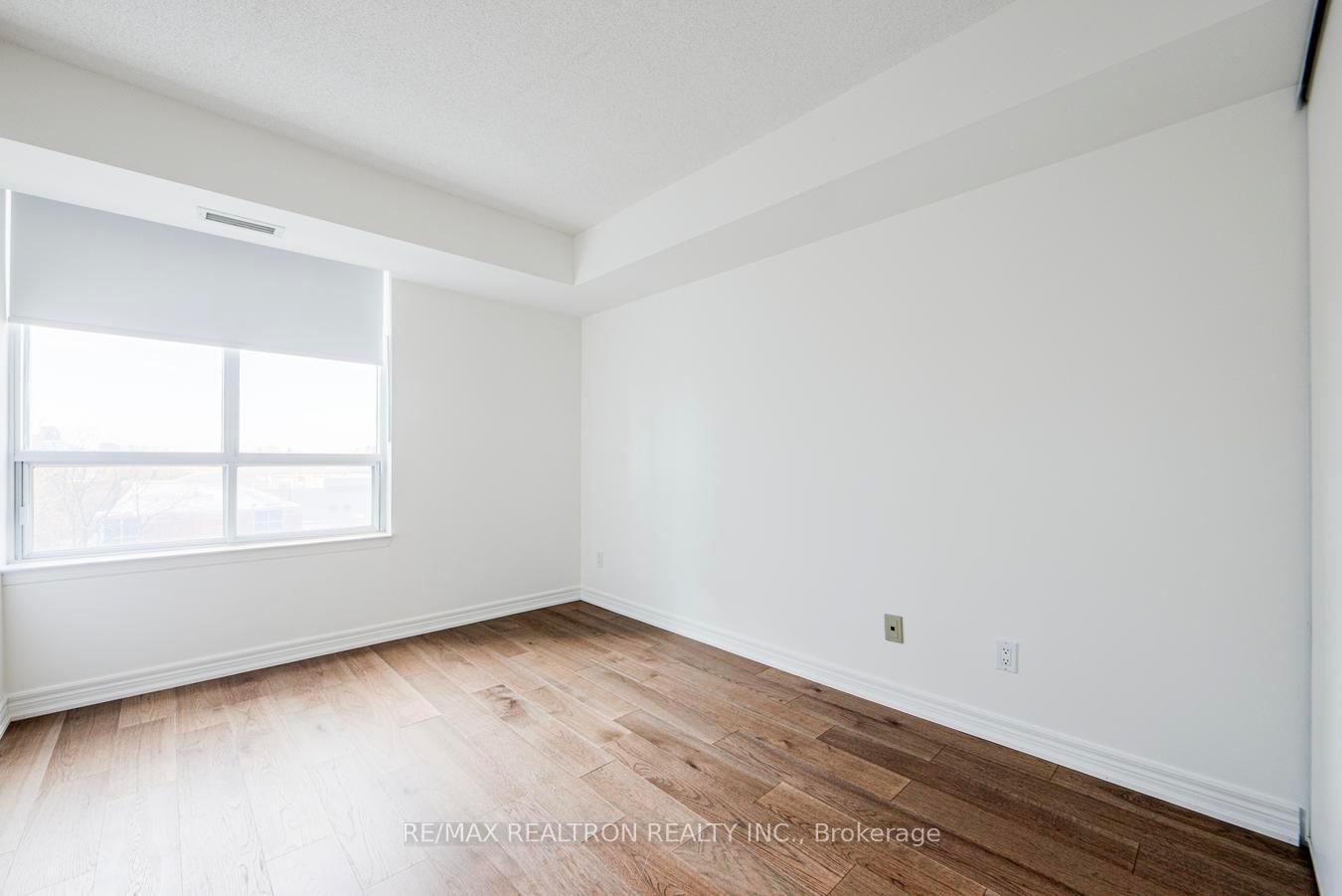 Photo 15 of Unit 708, 2 Covington Road, Toronto, Englemount-Lawrence — HOMEH