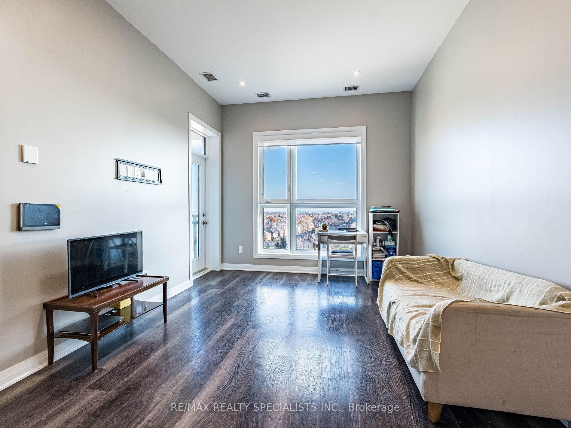 Photo 48 of Unit 613, 50 Kaitting Trail, Oakville, Glenorchy — HOMEH