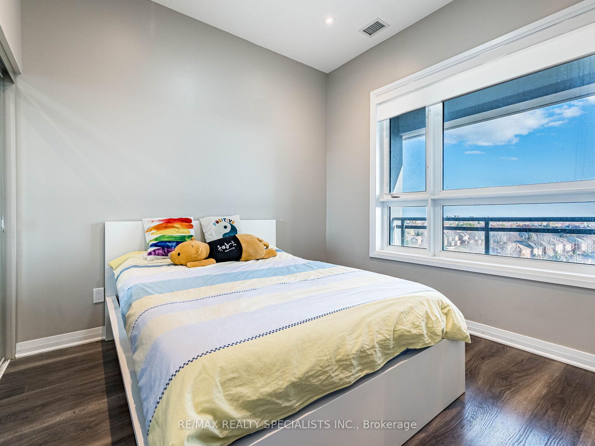 Photo 44 of Unit 613, 50 Kaitting Trail, Oakville, Glenorchy — HOMEH