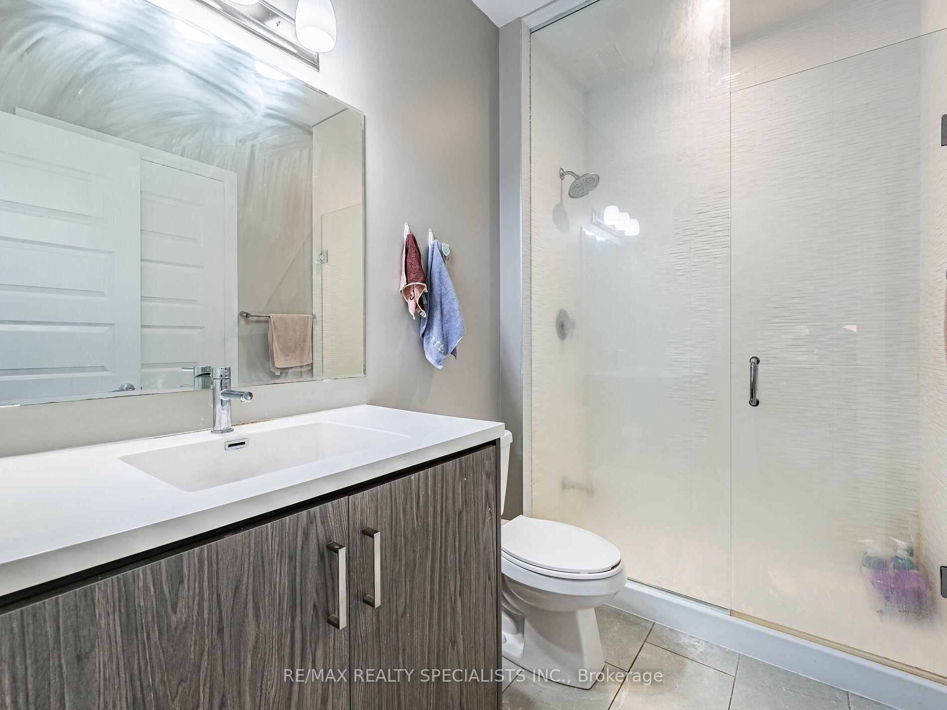 Photo 10 of Unit 613, 50 Kaitting Trail, Oakville, Glenorchy — HOMEH