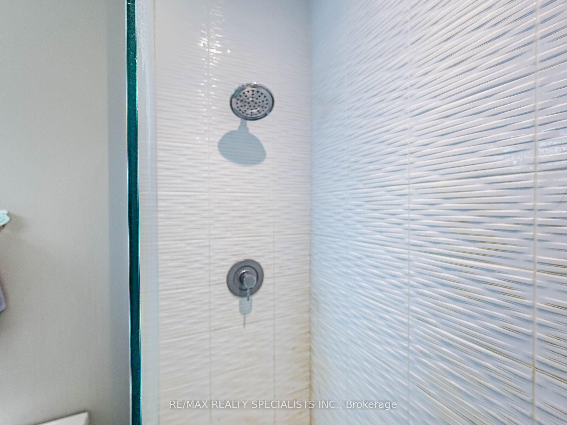Photo 12 of Unit 613, 50 Kaitting Trail, Oakville, Glenorchy — HOMEH