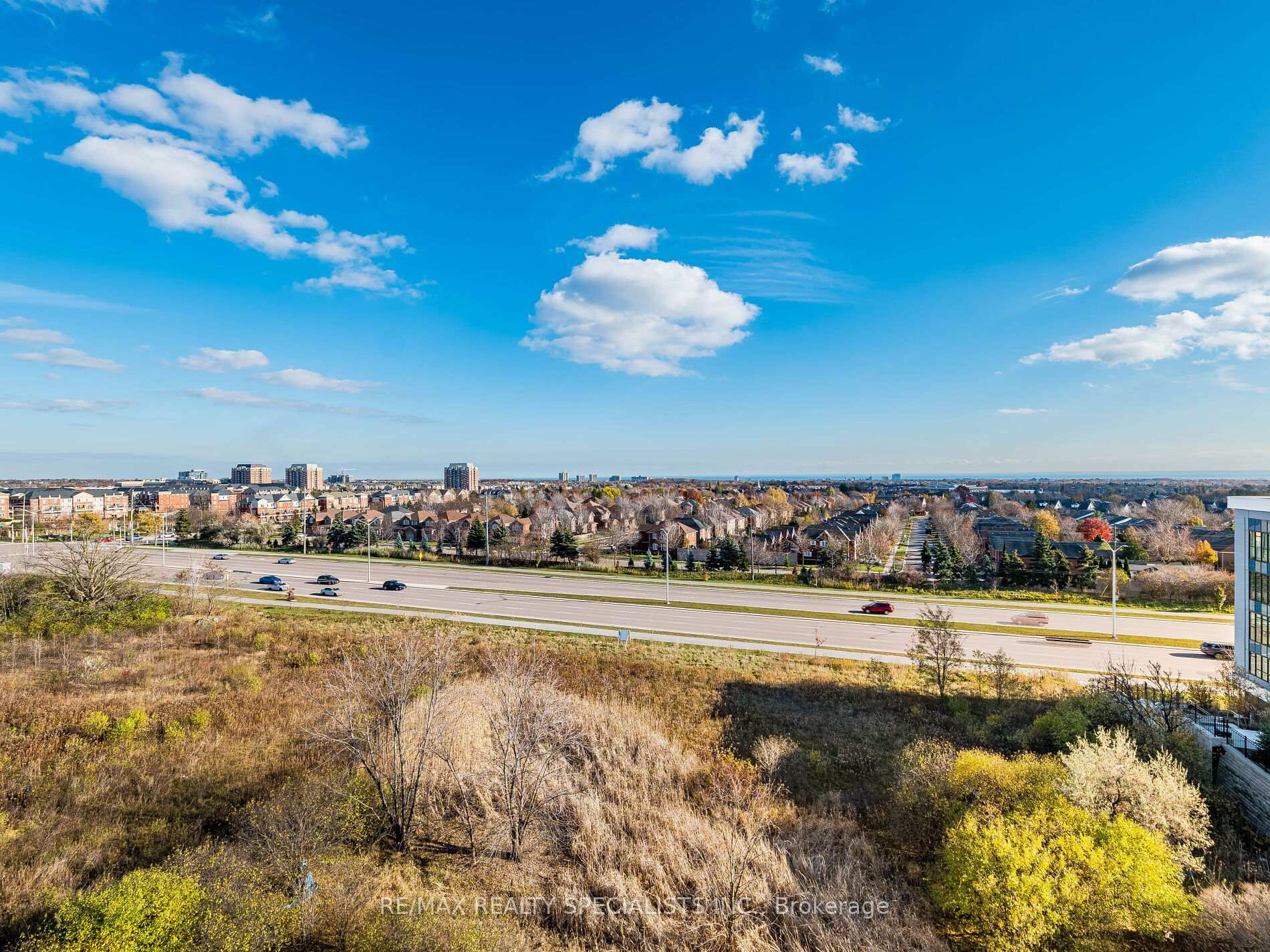 Photo 30 of Unit 613, 50 Kaitting Trail, Oakville, Glenorchy — HOMEH