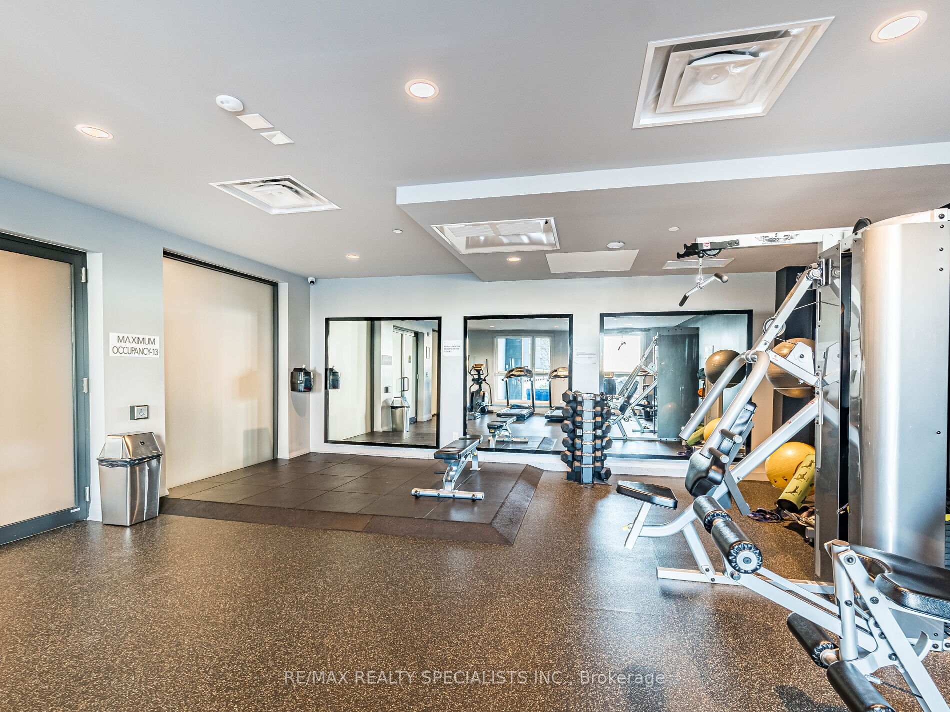 Photo 38 of Unit 613, 50 Kaitting Trail, Oakville, Glenorchy — HOMEH