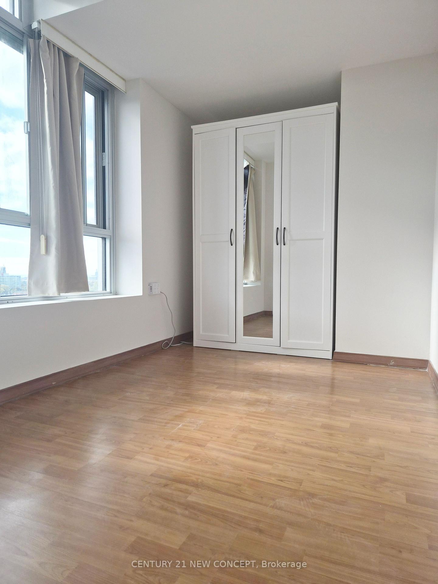 Photo 13 of Unit 1109, 15 Maplewood Avenue, Toronto, Humewood-Cedarvale — HOMEH