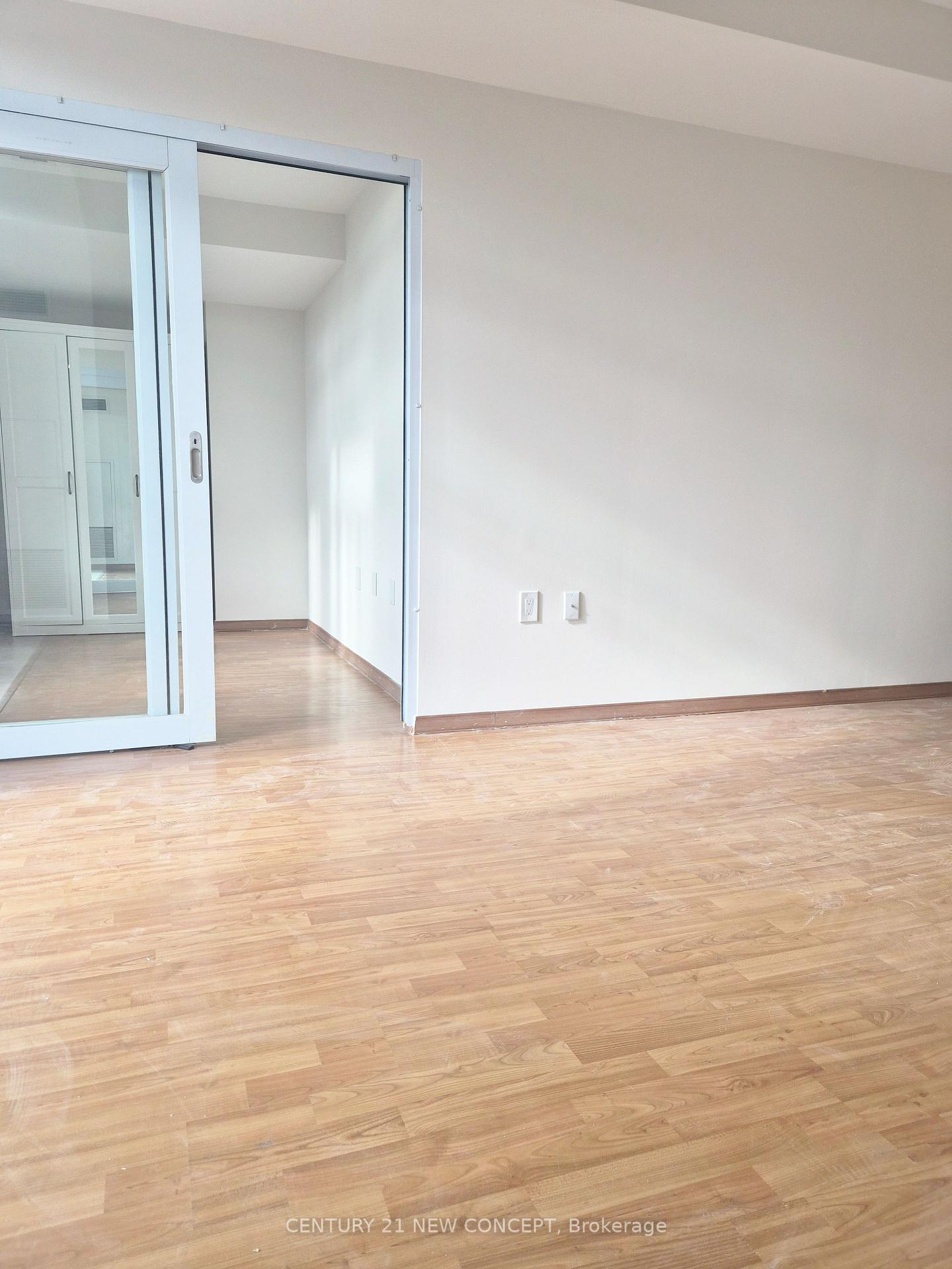 Photo 9 of Unit 1109, 15 Maplewood Avenue, Toronto, Humewood-Cedarvale — HOMEH