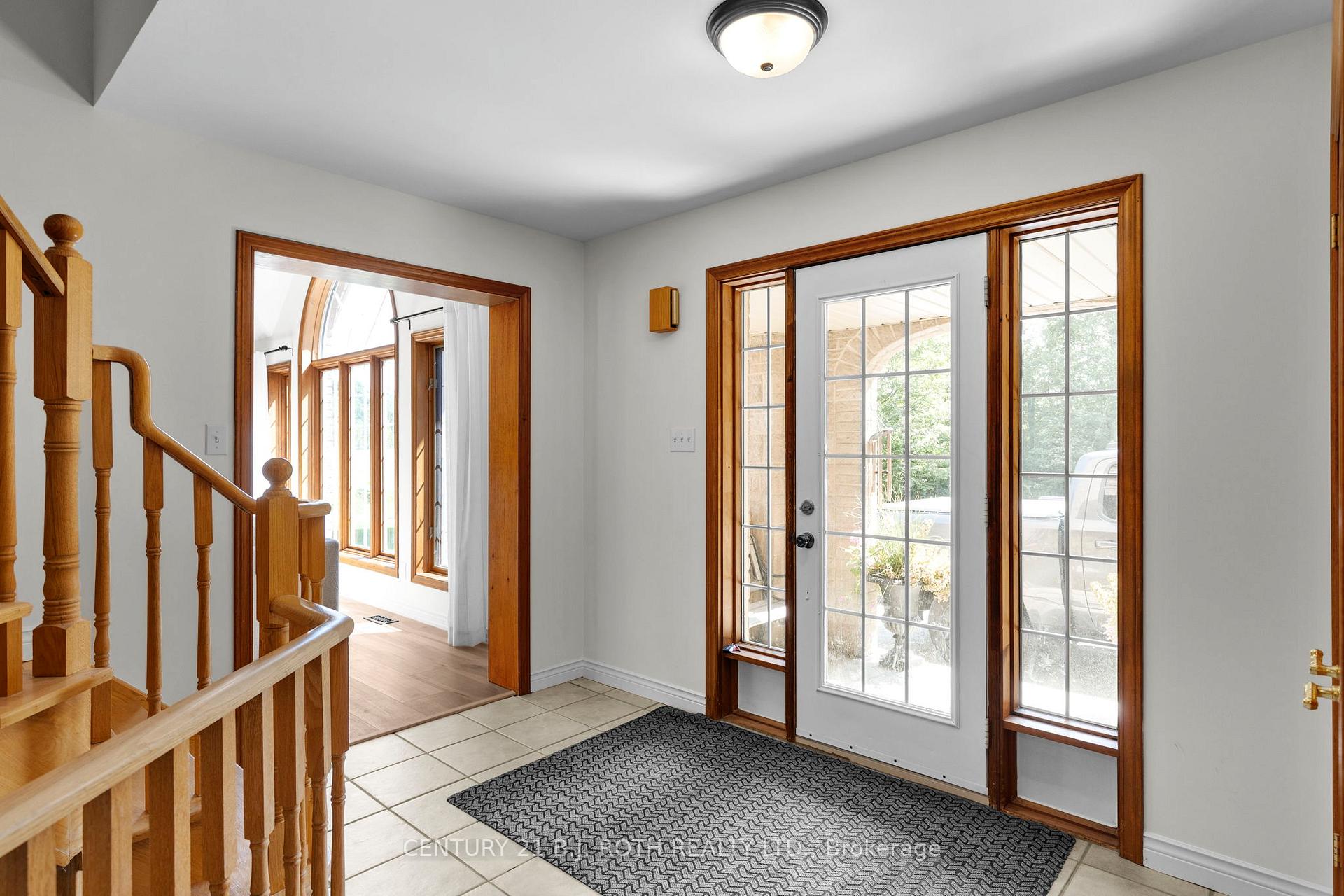 Photo 11 of 256 Denney Drive, Essa, Baxter — HOMEH