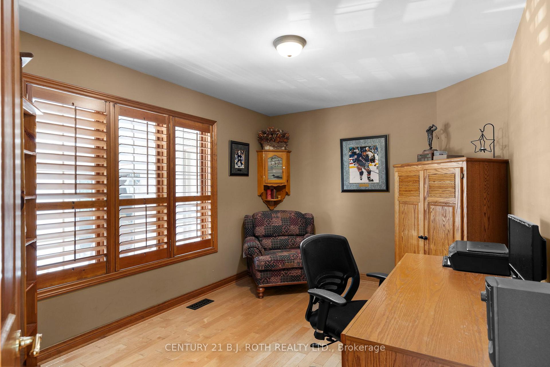 Photo 42 of 256 Denney Drive, Essa, Baxter — HOMEH
