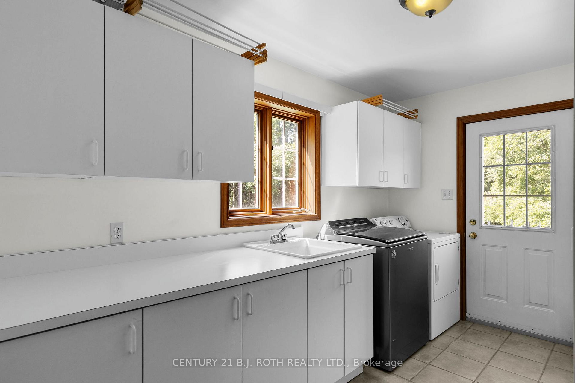 Photo 30 of 256 Denney Drive, Essa, Baxter — HOMEH