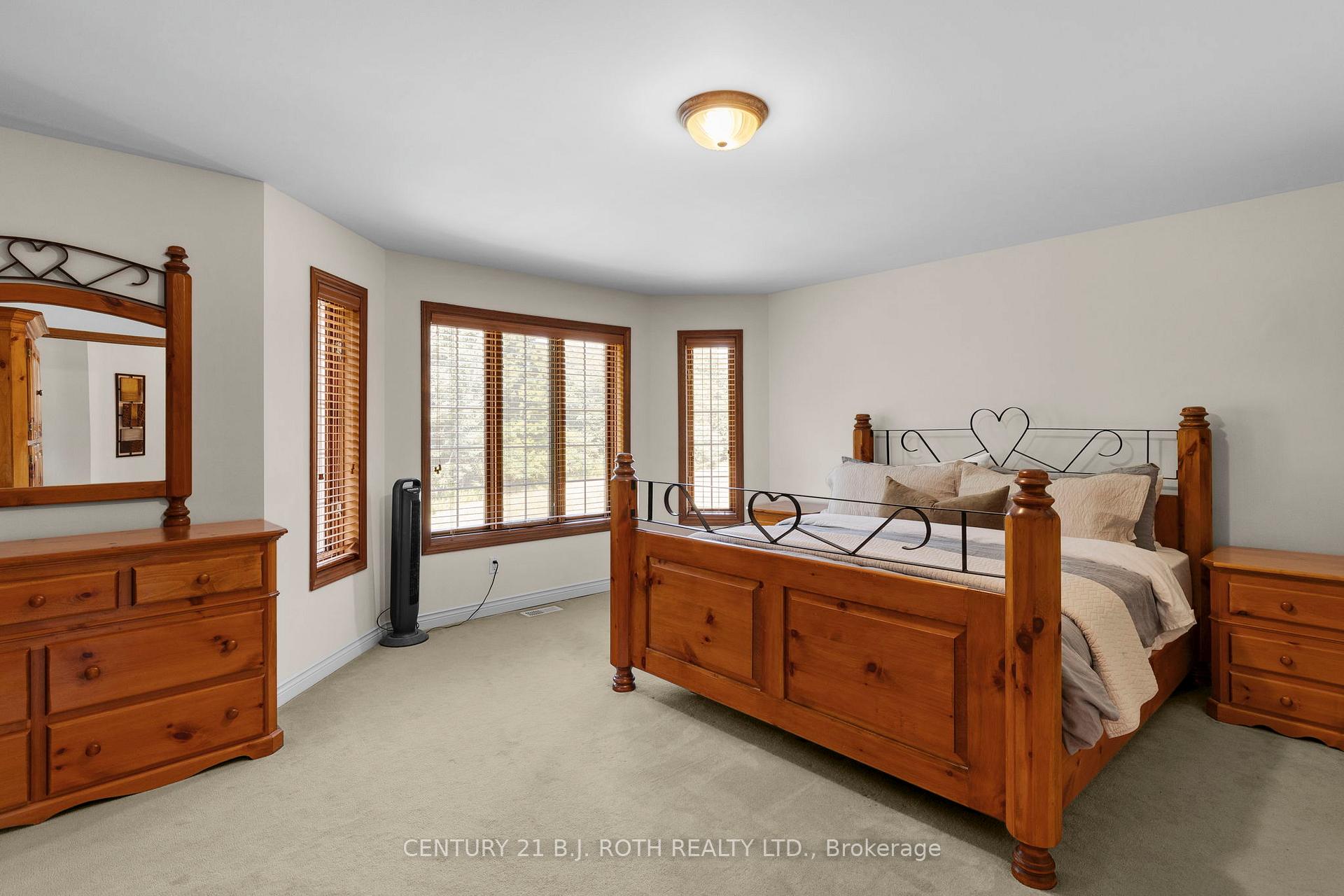 Photo 28 of 256 Denney Drive, Essa, Baxter — HOMEH