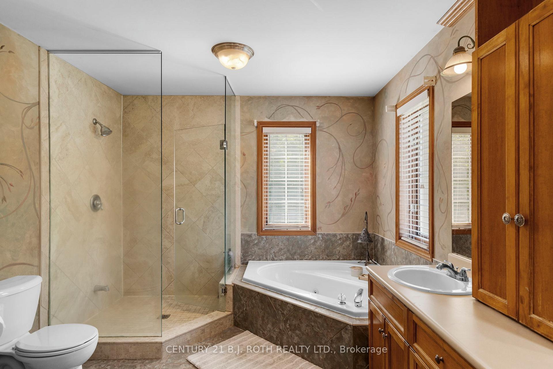 Photo 40 of 256 Denney Drive, Essa, Baxter — HOMEH
