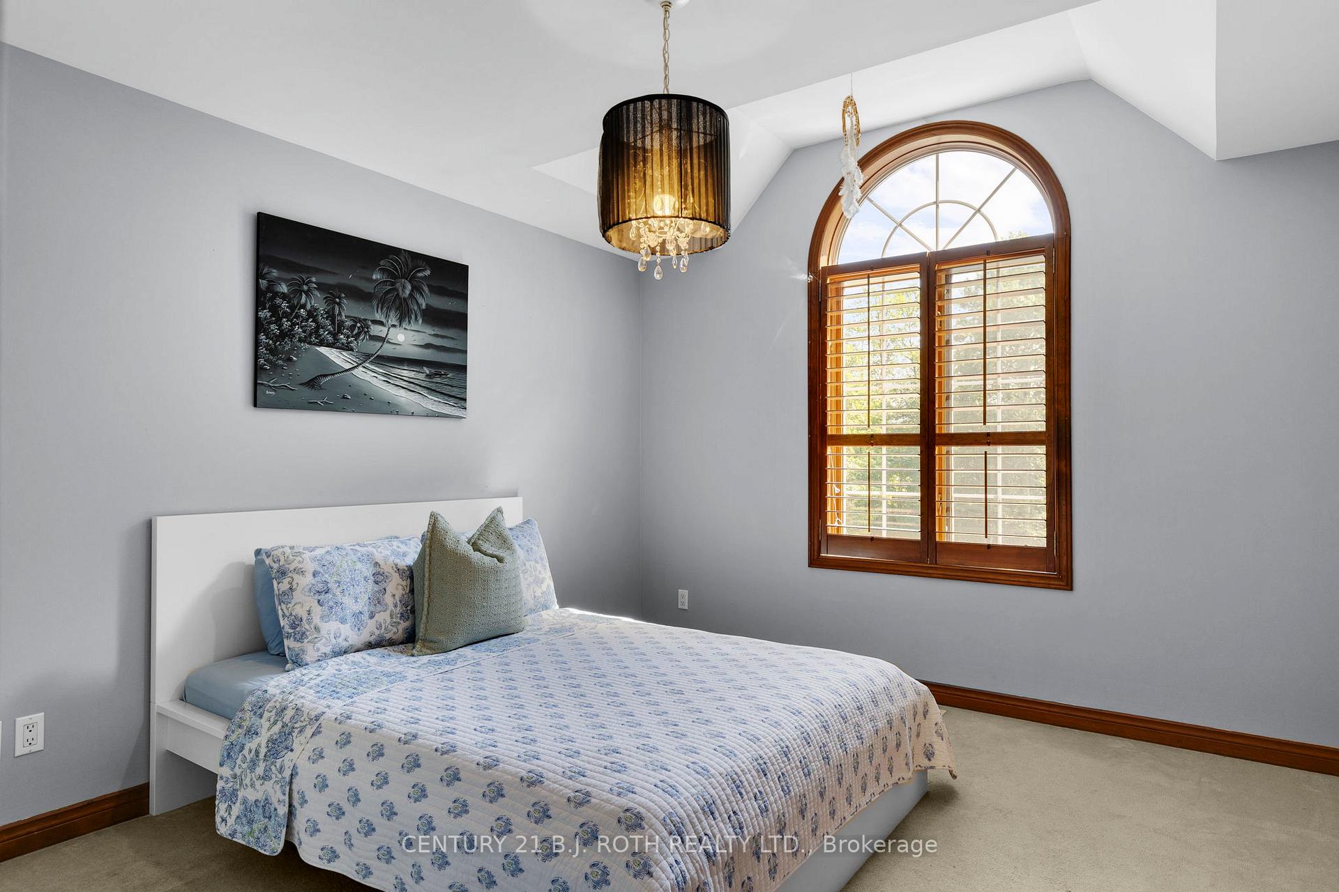 Photo 8 of 256 Denney Drive, Essa, Baxter — HOMEH