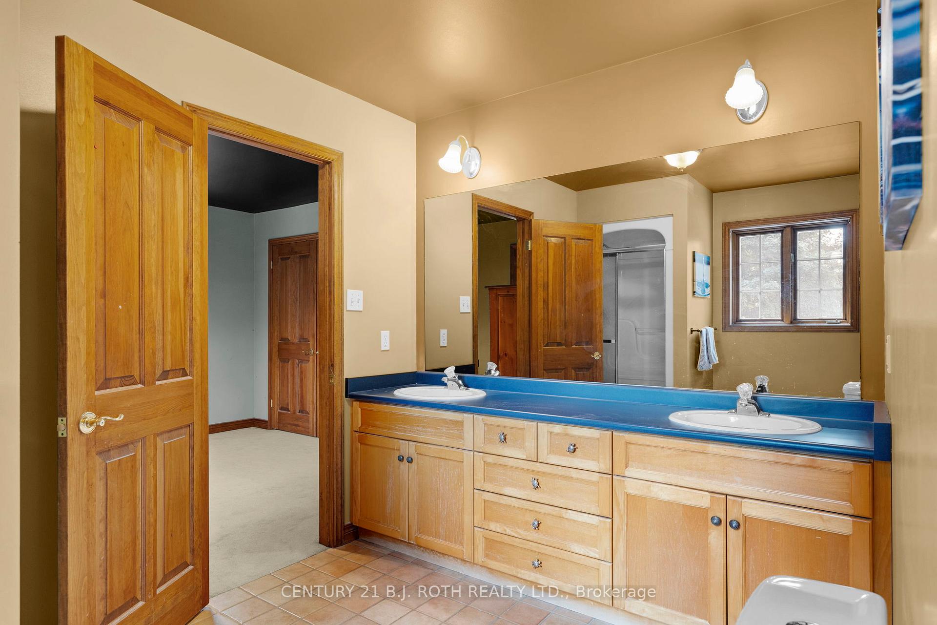 Photo 23 of 256 Denney Drive, Essa, Baxter — HOMEH