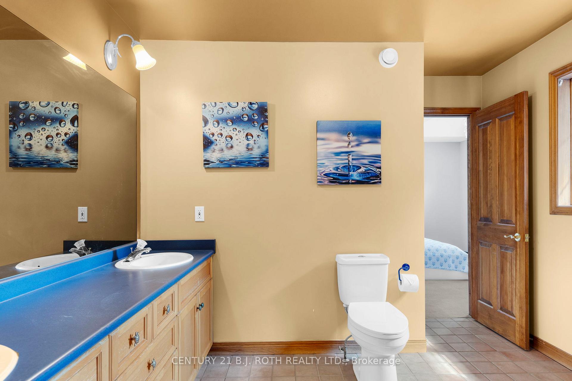 Photo 32 of 256 Denney Drive, Essa, Baxter — HOMEH