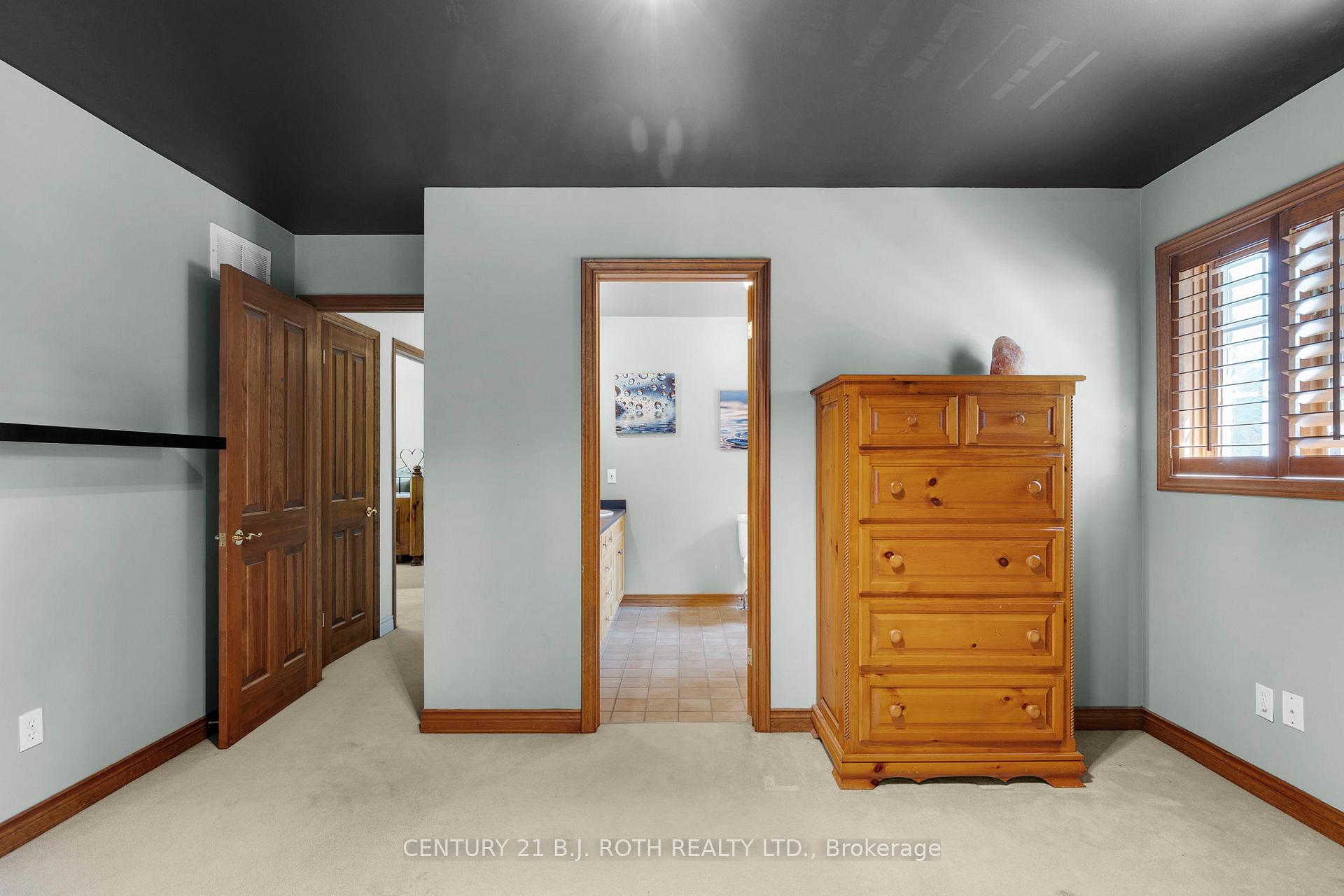 Photo 29 of 256 Denney Drive, Essa, Baxter — HOMEH