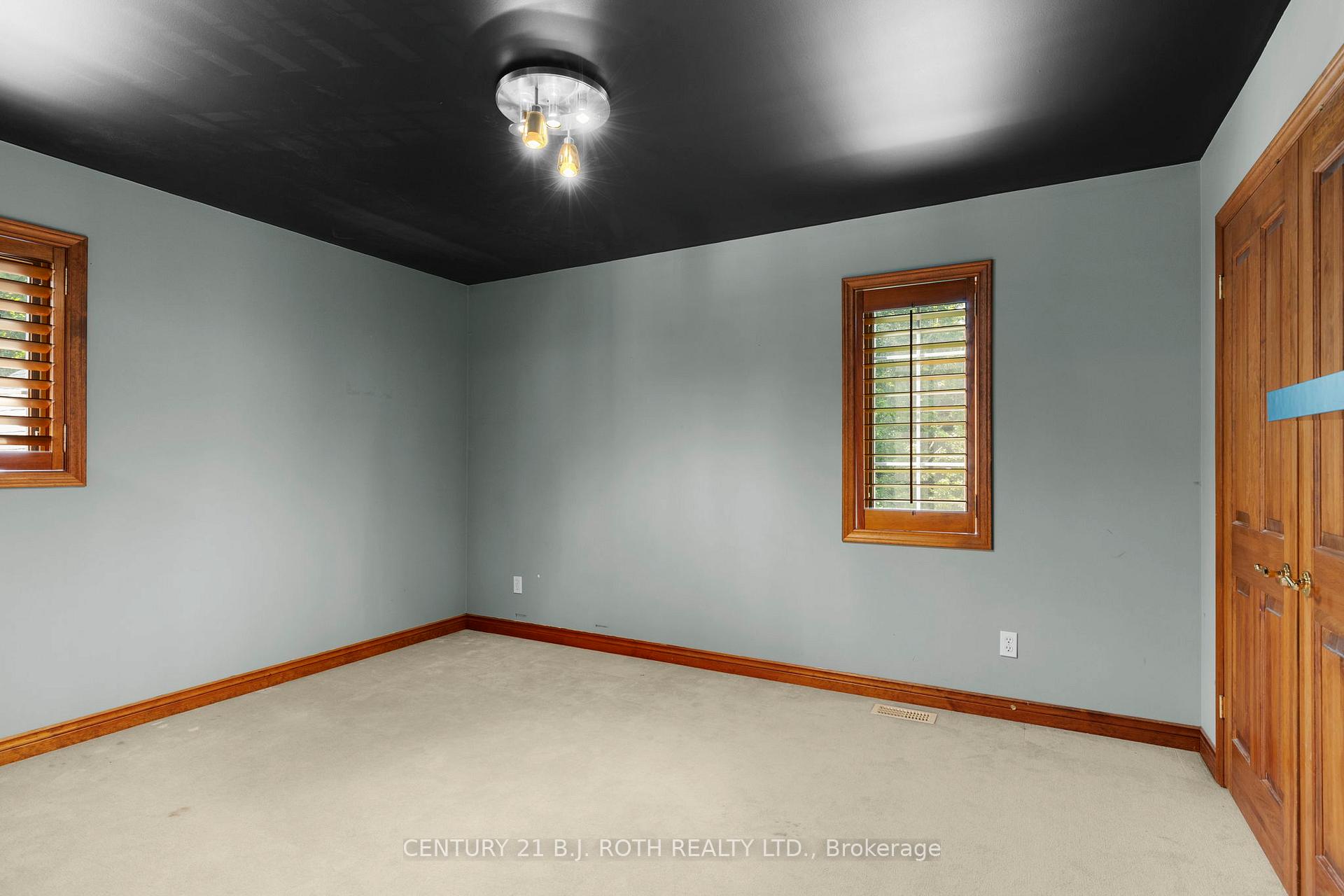 Photo 7 of 256 Denney Drive, Essa, Baxter — HOMEH