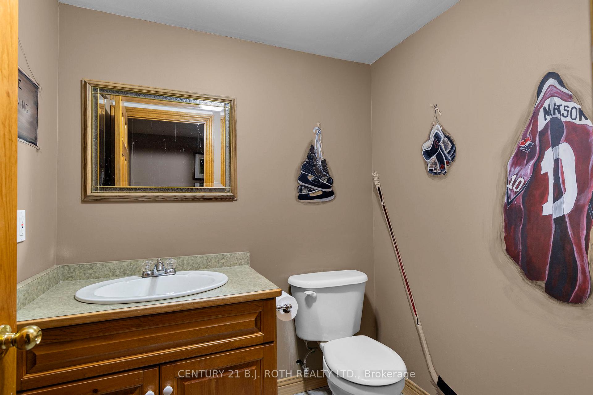 Photo 33 of 256 Denney Drive, Essa, Baxter — HOMEH