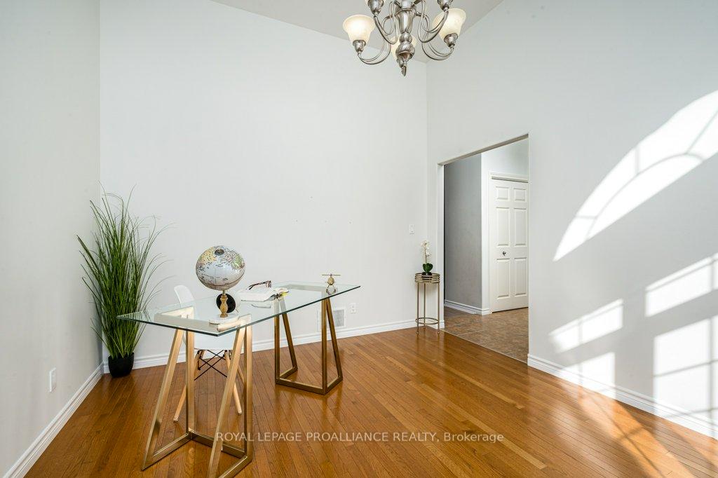 Photo 10 of 45 Gavey Street, Belleville, Thurlow Ward — HOMEH