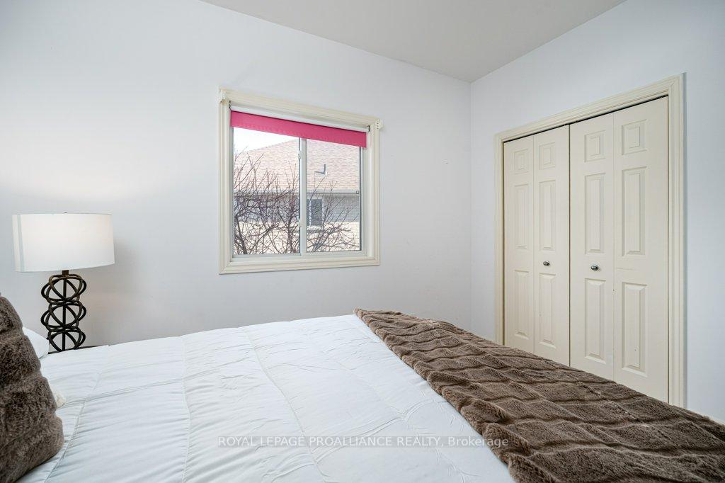Photo 18 of 45 Gavey Street, Belleville, Thurlow Ward — HOMEH