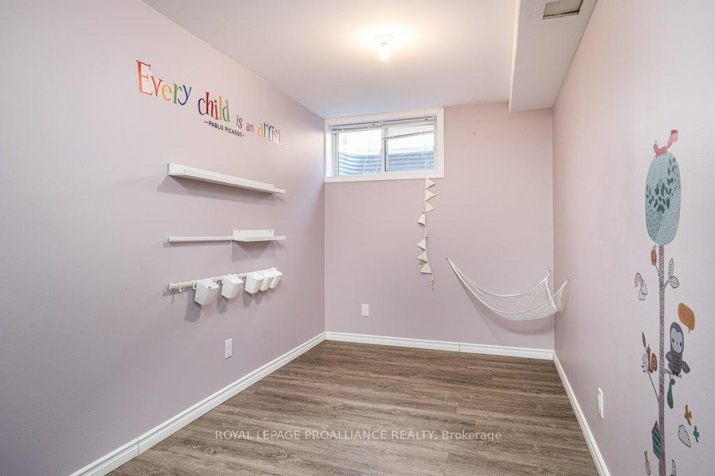 Photo 28 of 45 Gavey Street, Belleville, Thurlow Ward — HOMEH