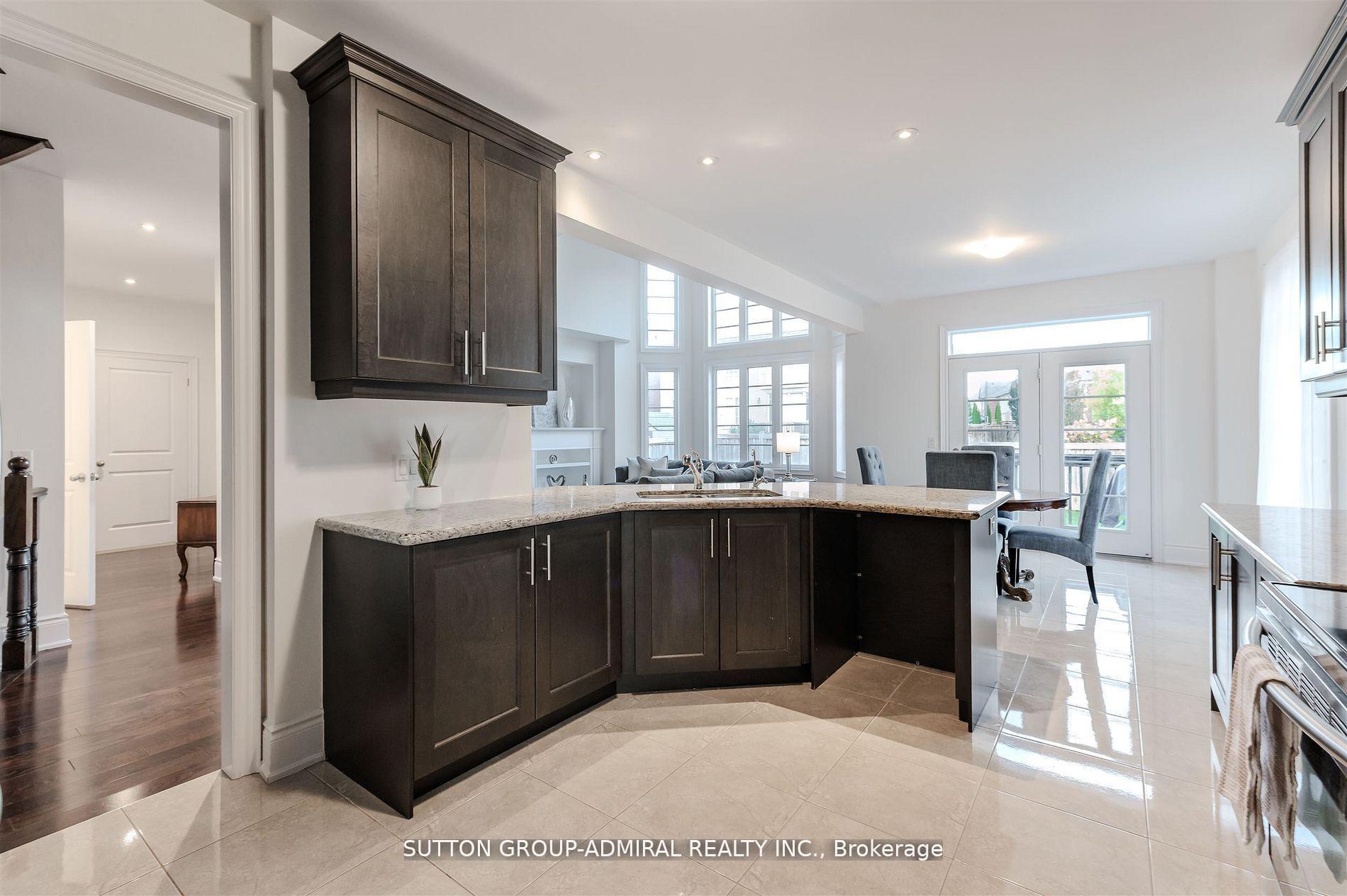 Photo 7 of 23 Samson Trail, King, Nobleton — HOMEH