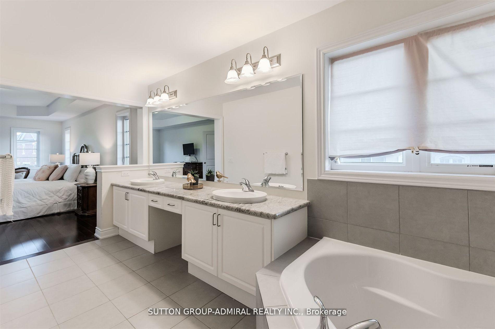 Photo 36 of 23 Samson Trail, King, Nobleton — HOMEH