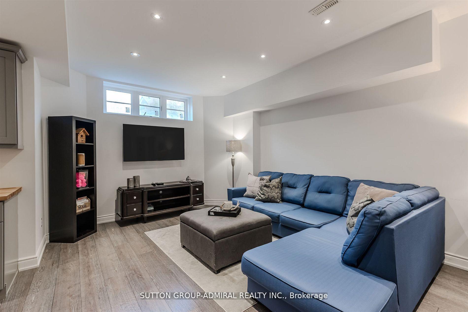 Photo 44 of 23 Samson Trail, King, Nobleton — HOMEH