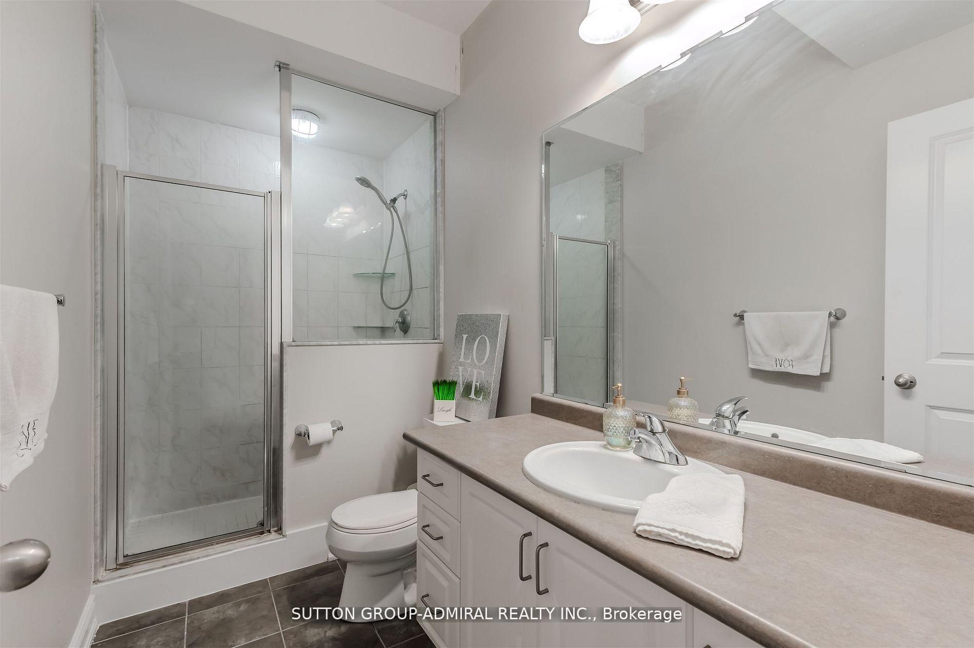 Photo 43 of 23 Samson Trail, King, Nobleton — HOMEH