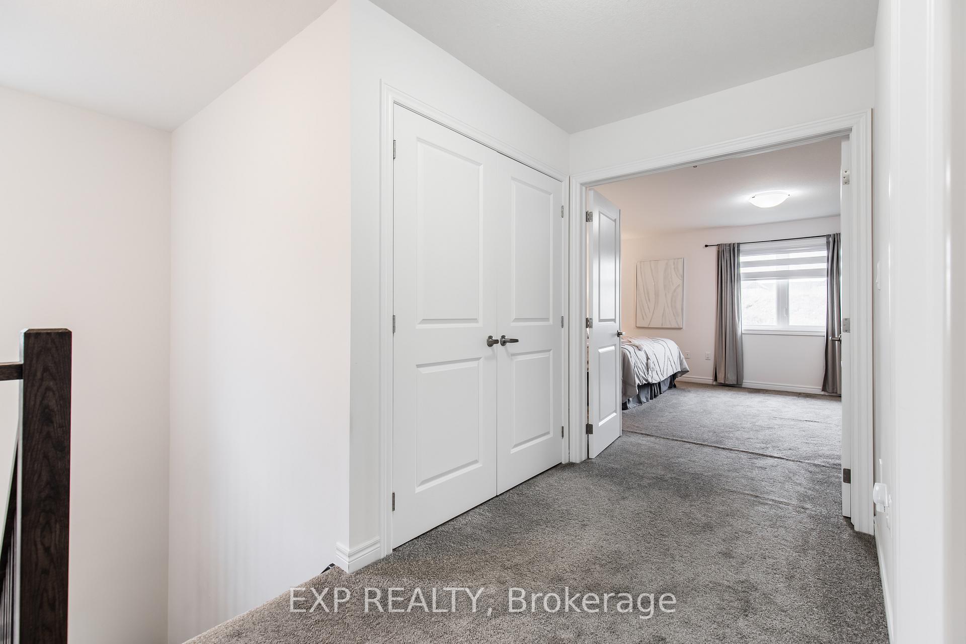 Photo 2 of 97 Tom Brown Drive, Brant, Paris — HOMEH