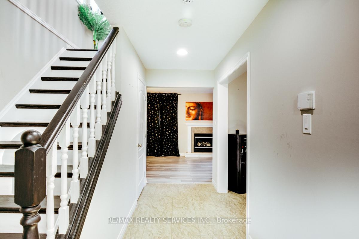 Photo 6 of 21 Faith Boulevard, St. Thomas — HOMEH