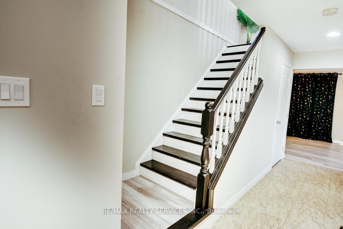 Photo 36 of 21 Faith Boulevard, St. Thomas — HOMEH