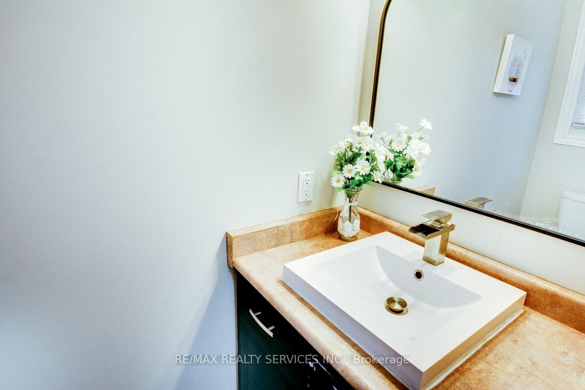 Photo 35 of 21 Faith Boulevard, St. Thomas — HOMEH