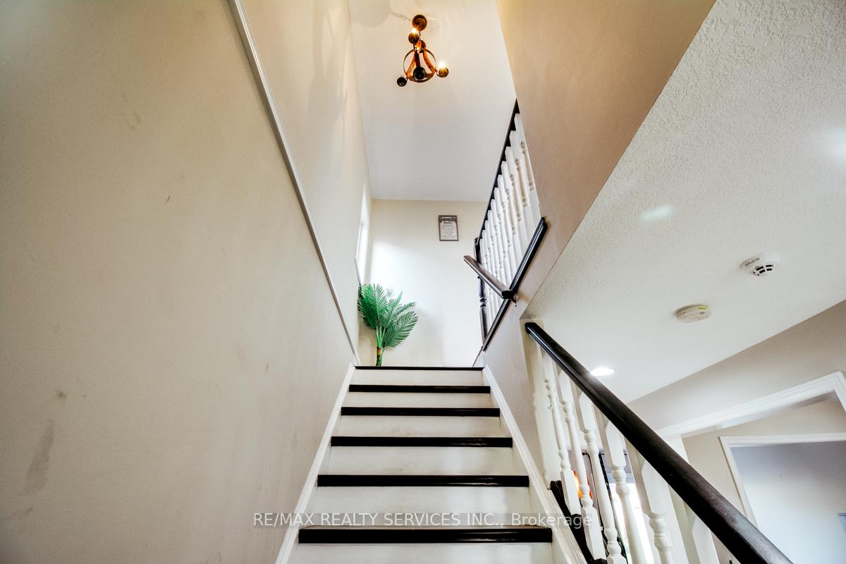 Photo 24 of 21 Faith Boulevard, St. Thomas — HOMEH