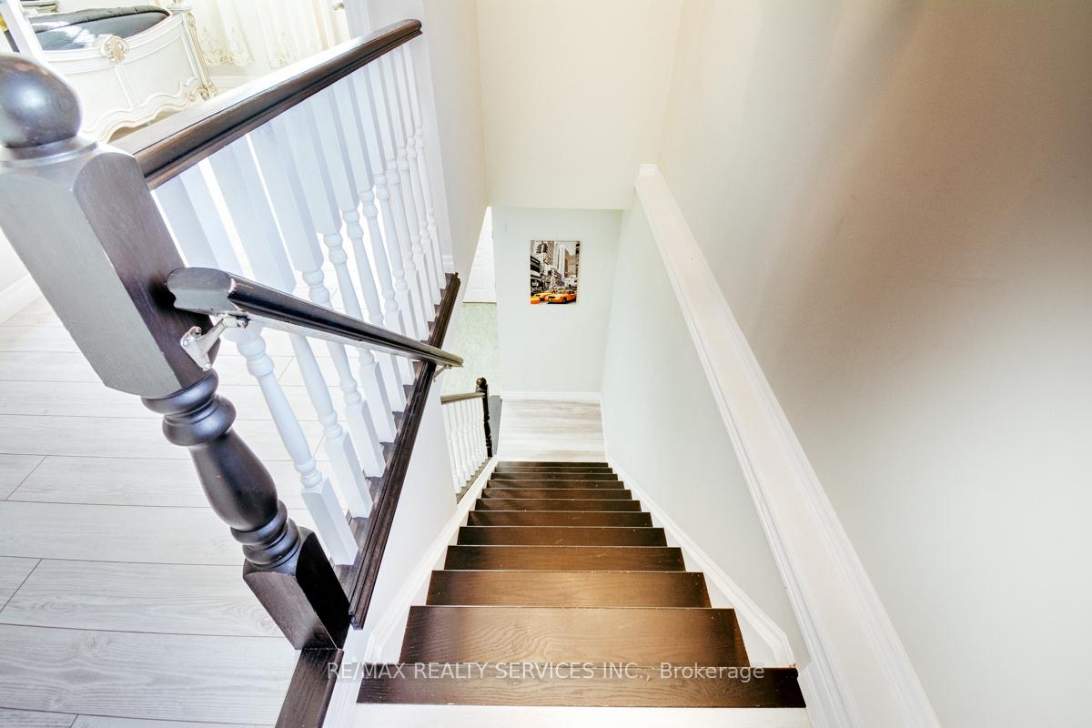 Photo 29 of 21 Faith Boulevard, St. Thomas — HOMEH