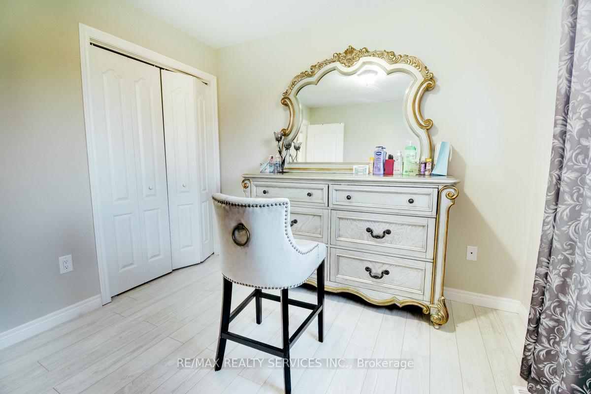 Photo 33 of 21 Faith Boulevard, St. Thomas — HOMEH