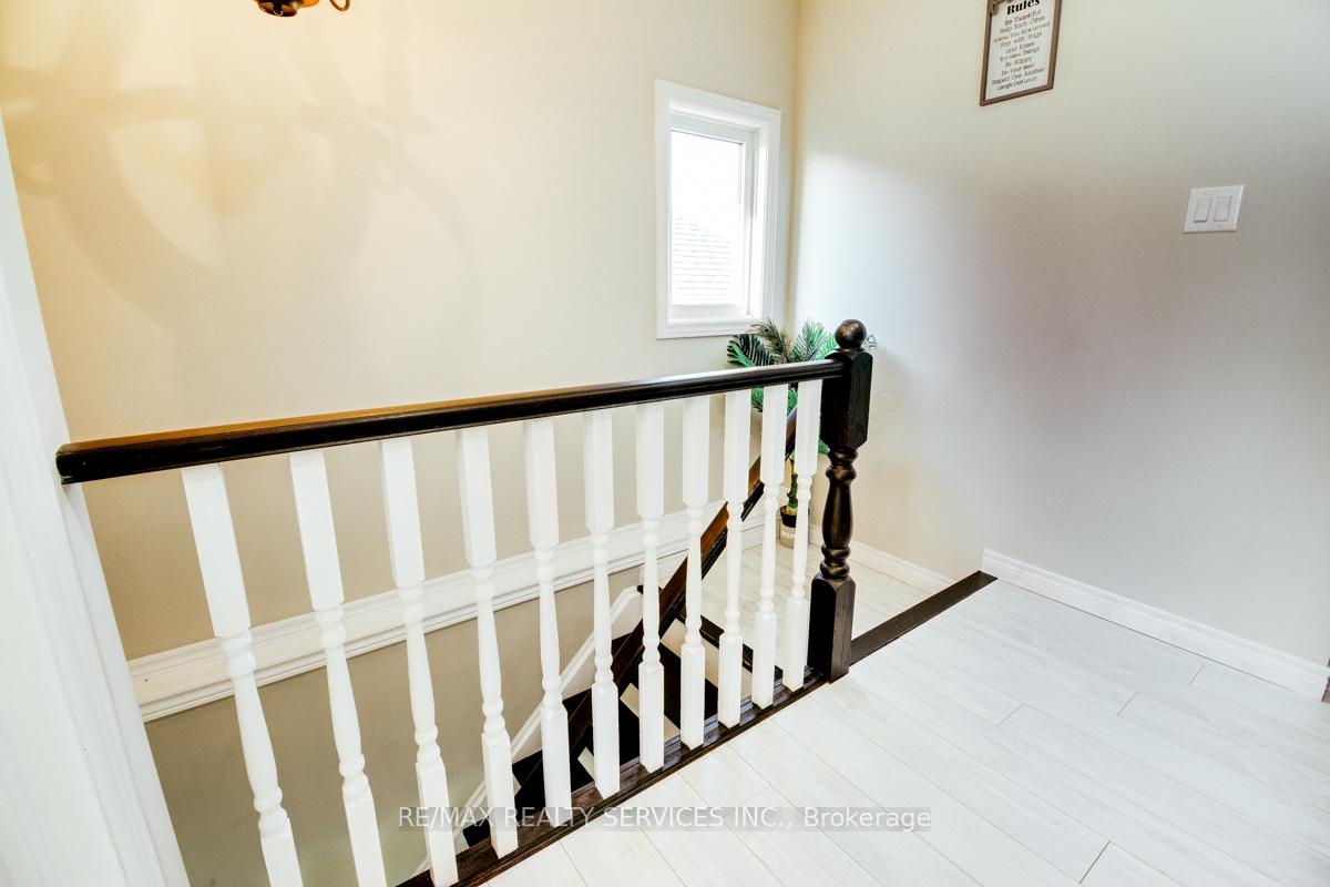 Photo 40 of 21 Faith Boulevard, St. Thomas — HOMEH