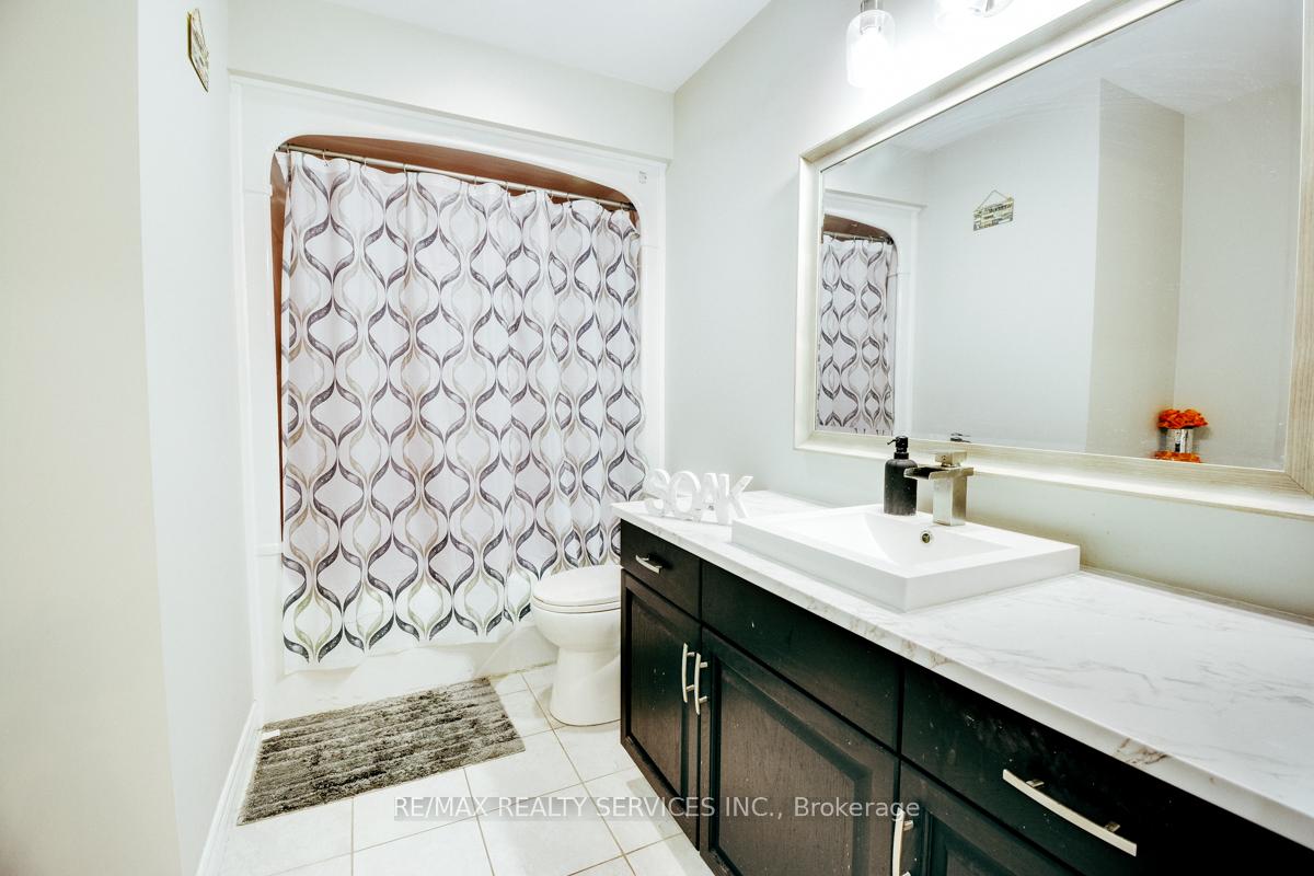 Photo 39 of 21 Faith Boulevard, St. Thomas — HOMEH