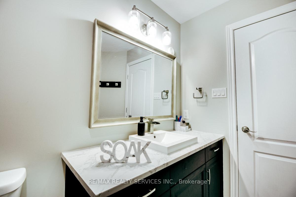Photo 21 of 21 Faith Boulevard, St. Thomas — HOMEH