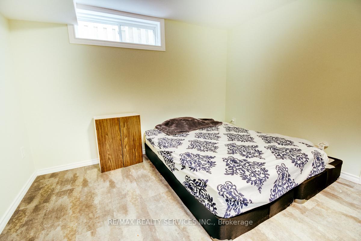 Photo 23 of 21 Faith Boulevard, St. Thomas — HOMEH