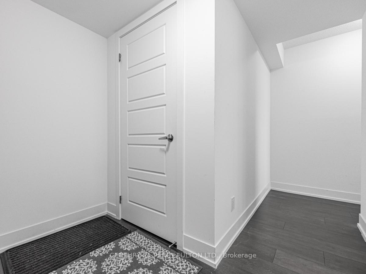 Photo 3 of Unit 302, 1255 Bayly Street, Pickering, Bay Ridges — HOMEH