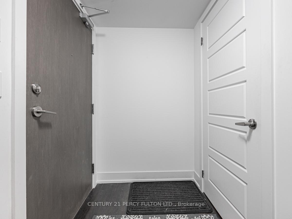Photo 2 of Unit 302, 1255 Bayly Street, Pickering, Bay Ridges — HOMEH