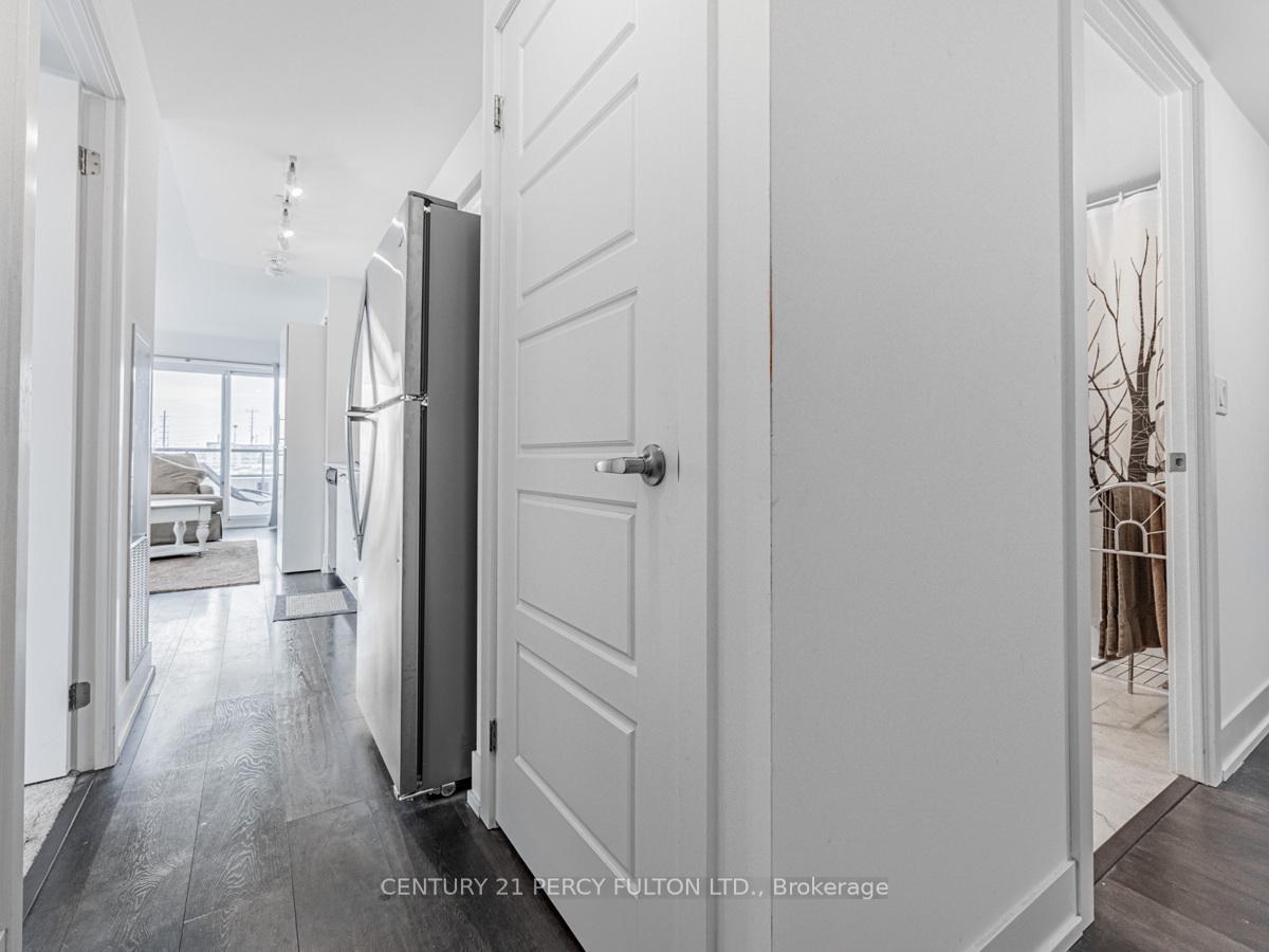 Photo 5 of Unit 302, 1255 Bayly Street, Pickering, Bay Ridges — HOMEH
